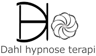 Dahl Hypnoseterapi